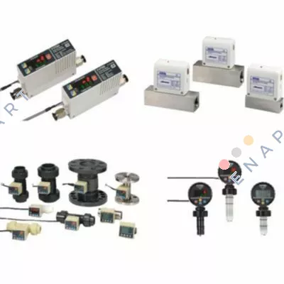 6ES7155-6BA01-0CN0 