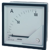 AC AMMETERS