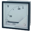 AC VOLTMETERS
