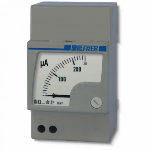 F52MMA400XSD