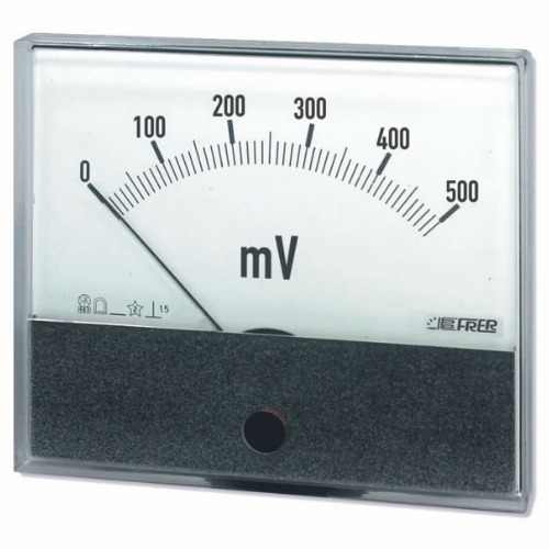 P70MMV025XSD