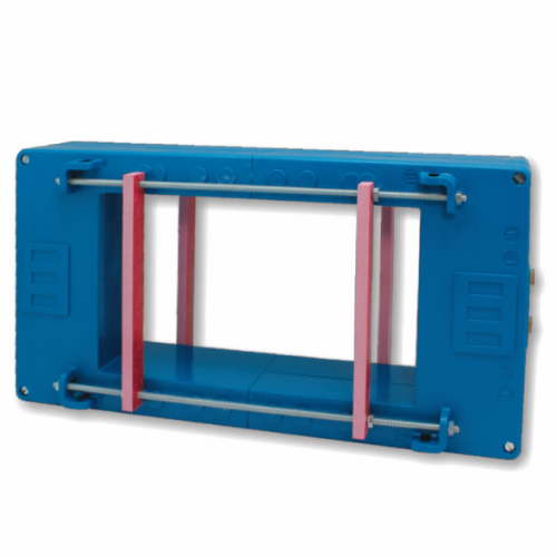 MAT2251K2X42