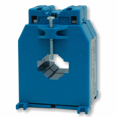 TAC033400L05