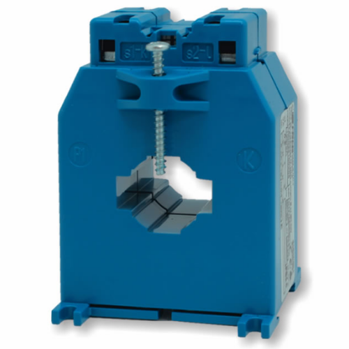 TAC033600S05