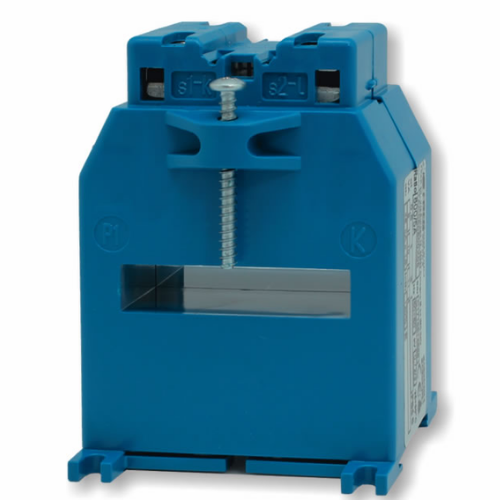 TAC050250X05V