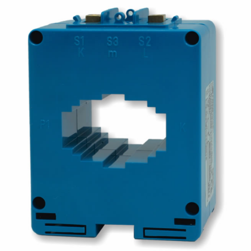 TAC051500Y05