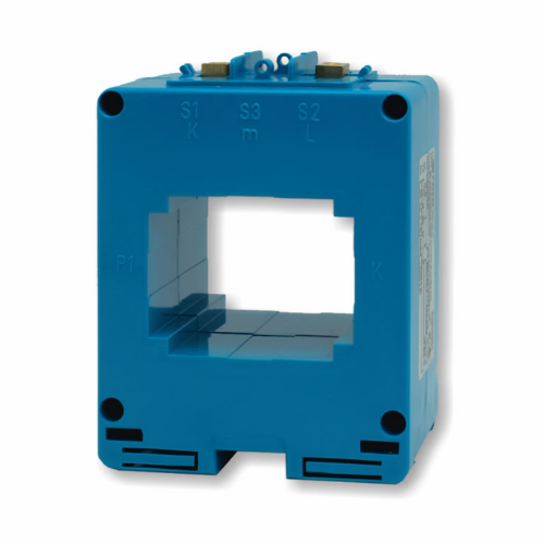 TAC054300X05