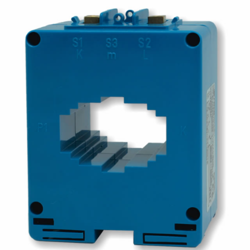 TAC051300K05