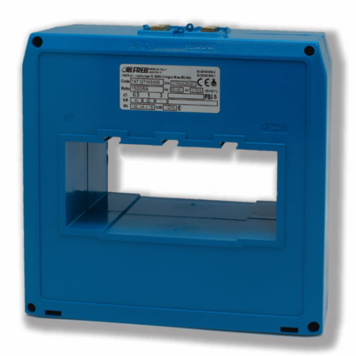 TAT1271K2L05