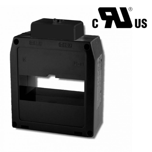 TAT0811K2X05UL