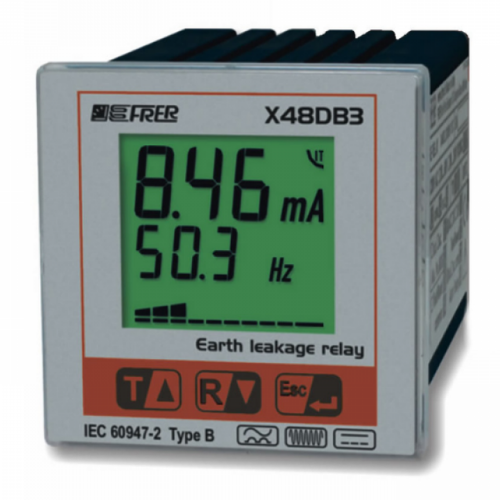 X48DB3QDCX112C