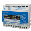 MODULAR ENERGY METERS