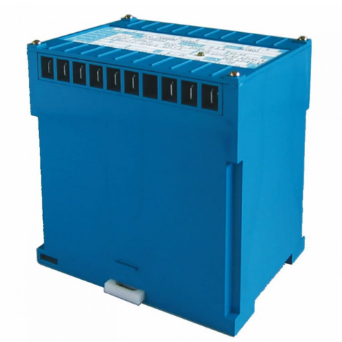 MC2ASD005X42H