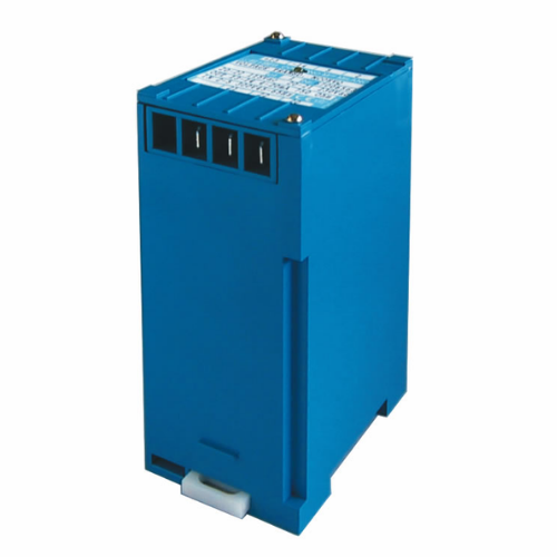 MC2VS1250X20L