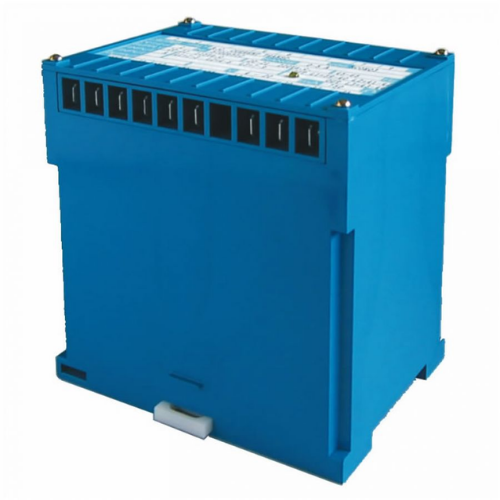 MC2VD3500X42H