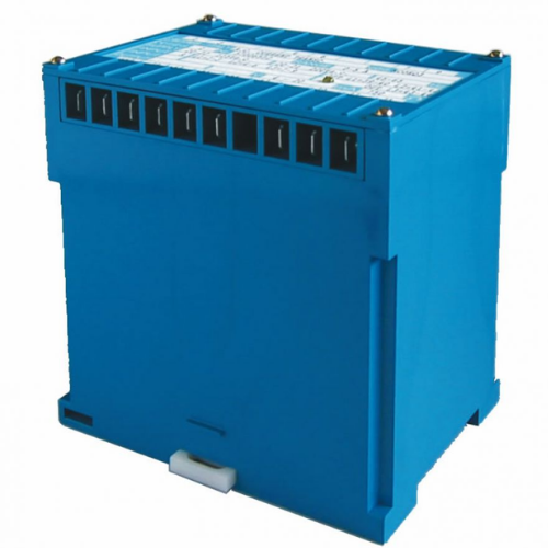MC2S6120MZZ2L
