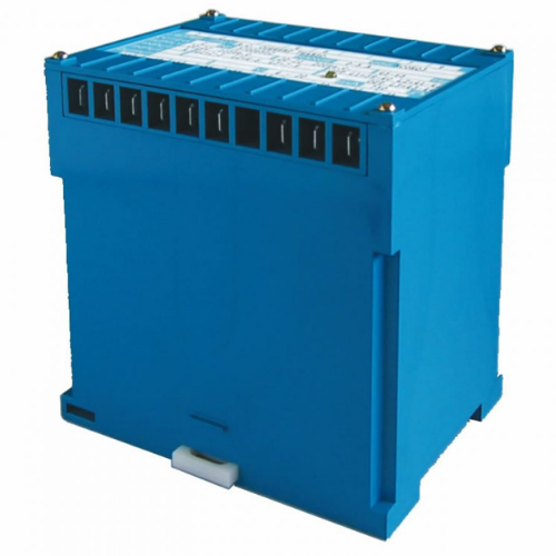 MC2AC2500XMBL