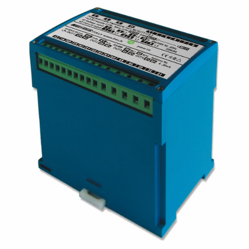 MC2WC1S60NZDL