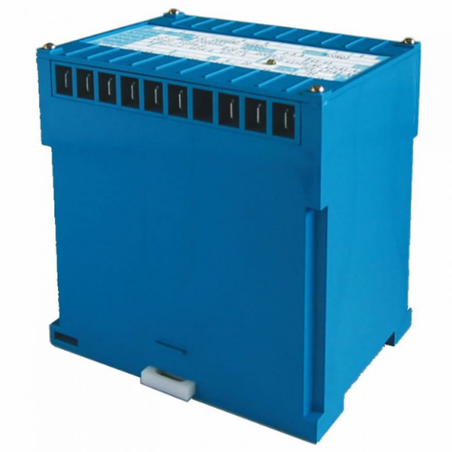 MCOVTS400X42L