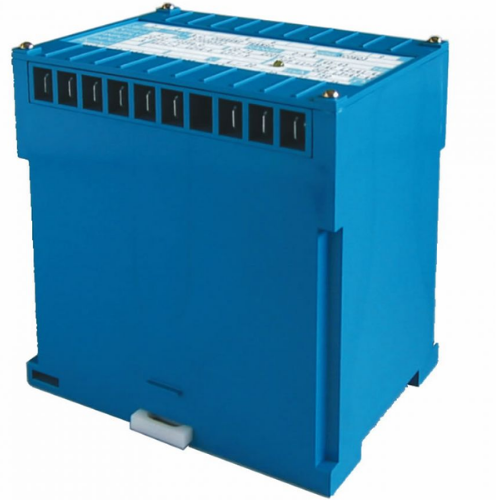 MSOVS3100X05A