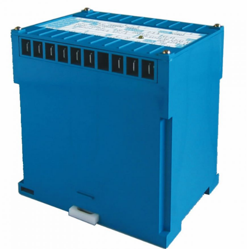 MCOS4120MX05L