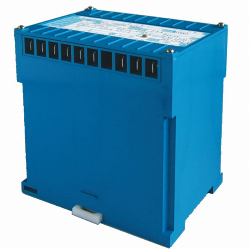 MCOS5120MXZ2H