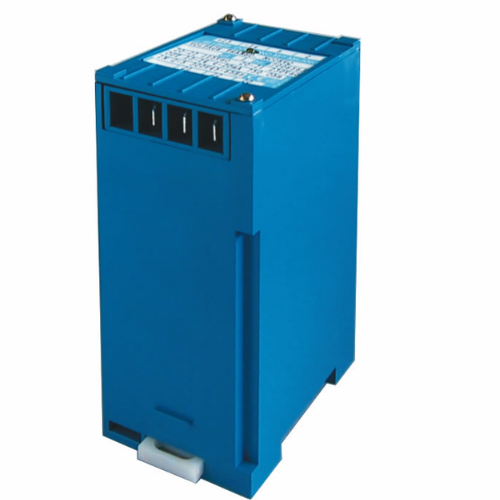 MCOVC1010X42L