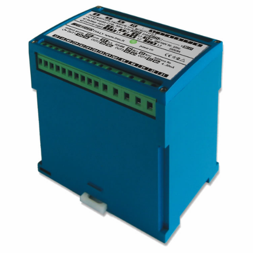 MCOWCS60NZDL