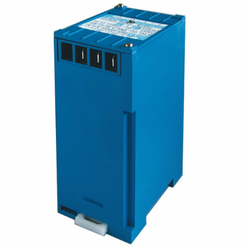 MCOMC2100XZ21