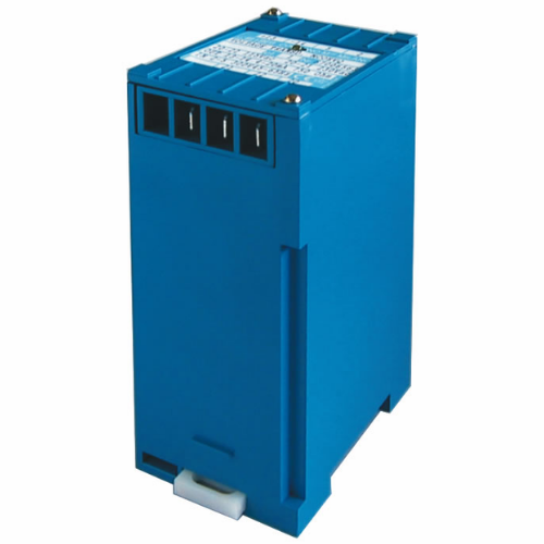 MCOMC3250XZ2H
