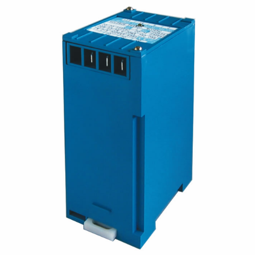 MCOMCJ1K5X20L