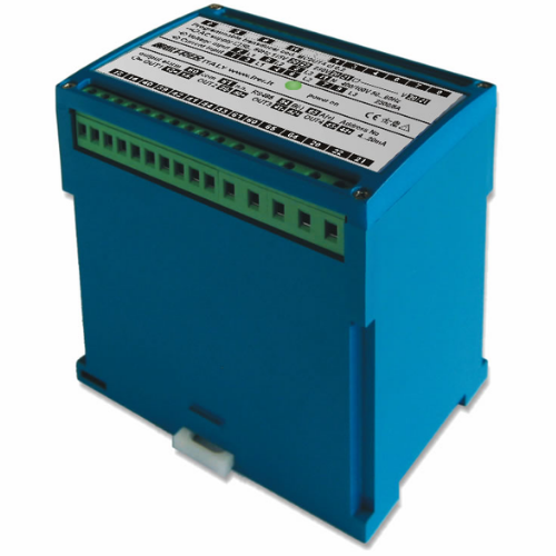 MCOPN11D3020A