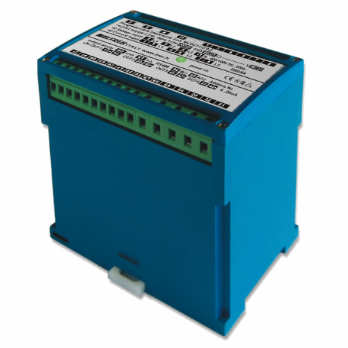 MCOPY154CN20A