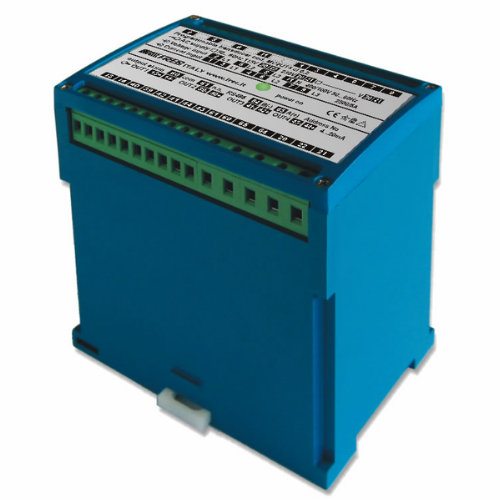 MCORD114CN20A
