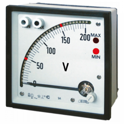 X96EVM040XSDL