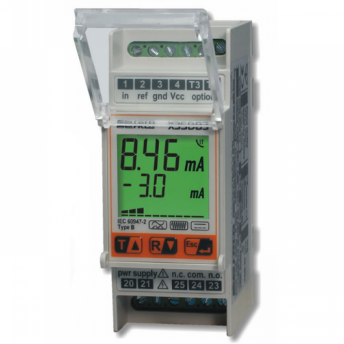 X35DB34DCM10HC
