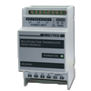 MULTIFUNCTION NETWORK ANALYZERS