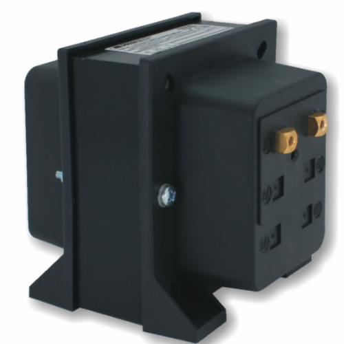 TTV007110JCO