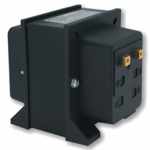 TTV010600VCO