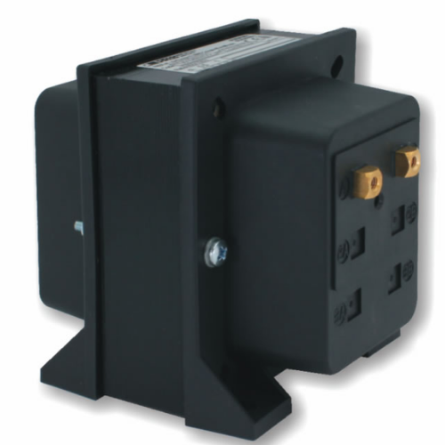 TTV007220VCO
