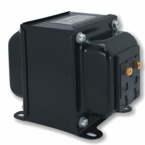 TTV100110JCO
