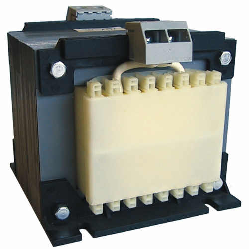 TTV126850XCO