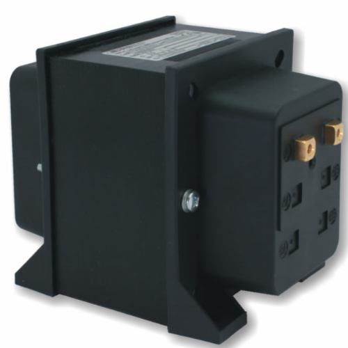 TTV0201K0TCO