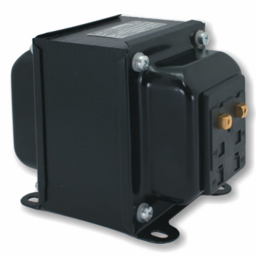 TTV050800KCO