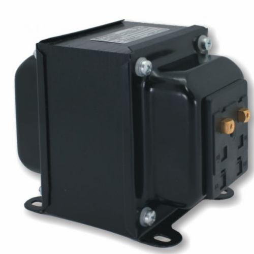 TTV100440VCO
