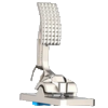 Accelerator Pedals