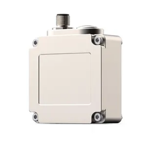 PE-MEMS-X-CAN-G-GS70