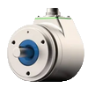 Rotary Encoder Series