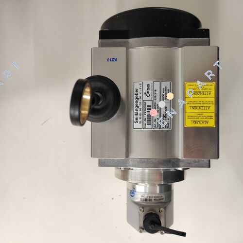 5930Z01-328.216 Датчик каната