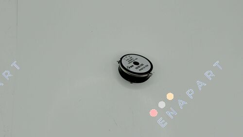 PK613-15D Точний пластиковий потенціометр